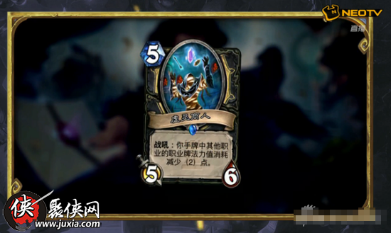 为什么在卡拉赞副本中刷不到金币了