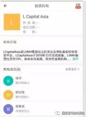 分享群中能使用刷赞软件吗