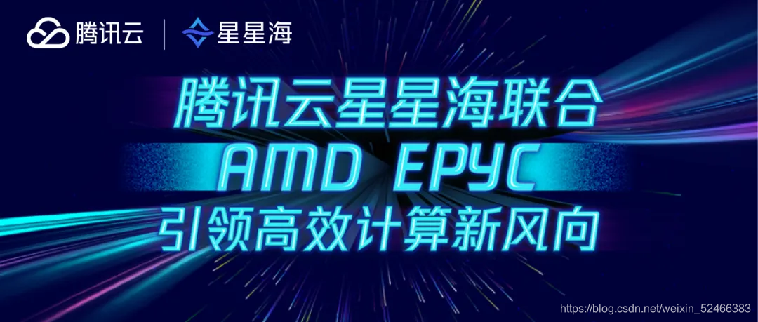 在当前市场上星辰刷赞服务是否是最便宜的
