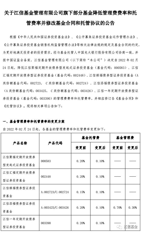 协议托管刷赞这个术语的具体含义是什么呢