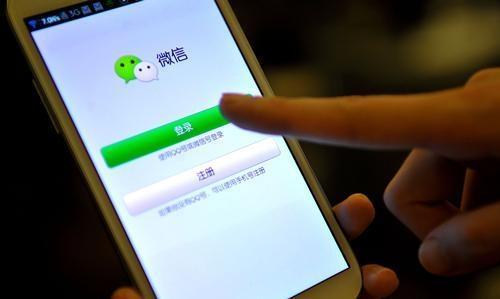 在互联网上真的有免费刷赞平台不需要小号就能安全使用吗