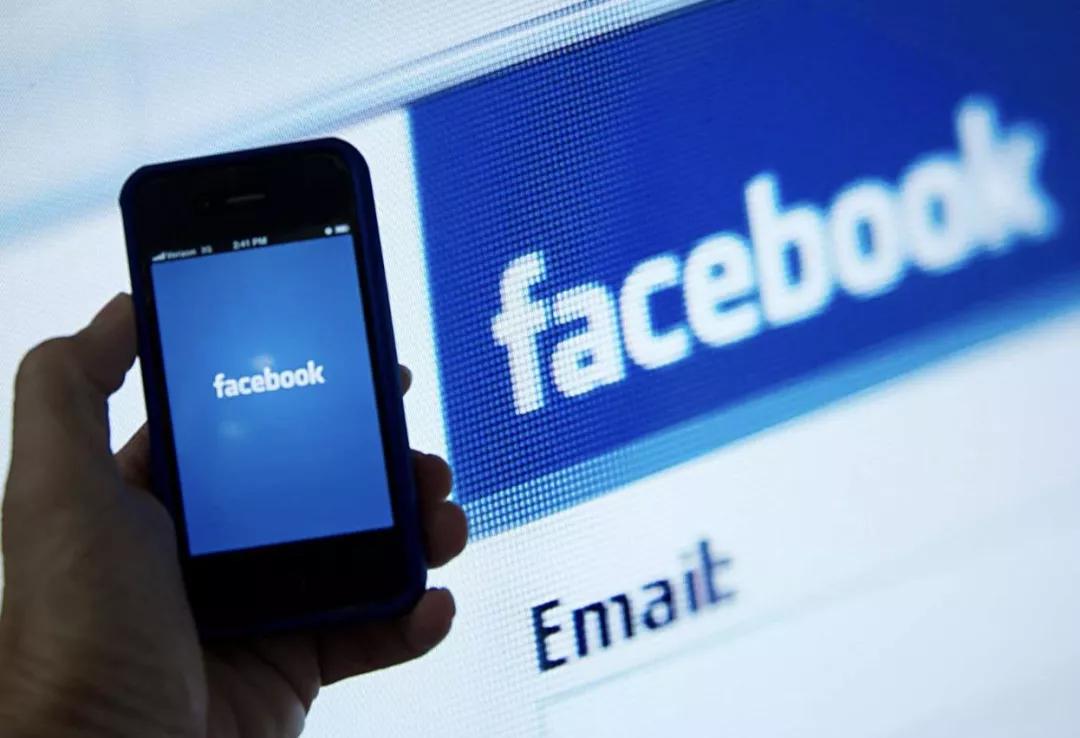 为什么许多人选择在Facebook上刷赞而不是通过内容自然吸引点赞
