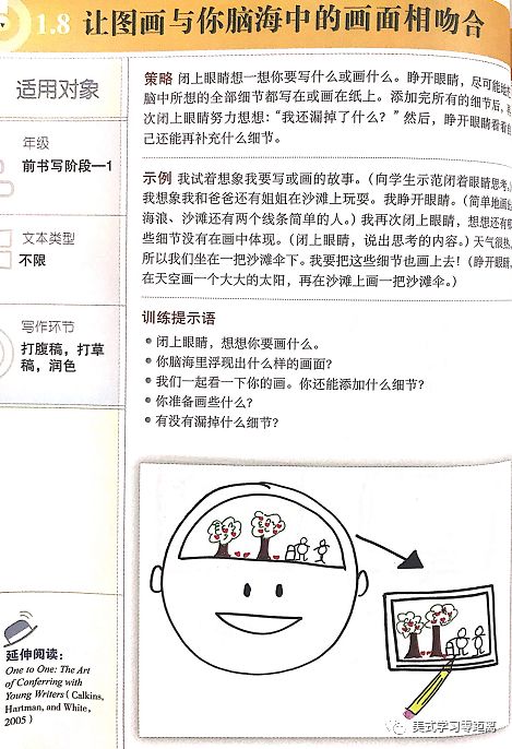 在内容创作中如何推荐刷赞材料来提升参与度