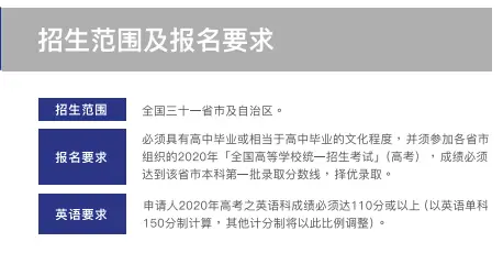 为什么在日常生活中刷朋友圈却不喜欢点赞的现象变得越来越普遍