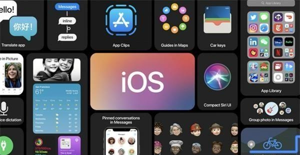 什么是iOS系统中的刷赞软件它有什么作用