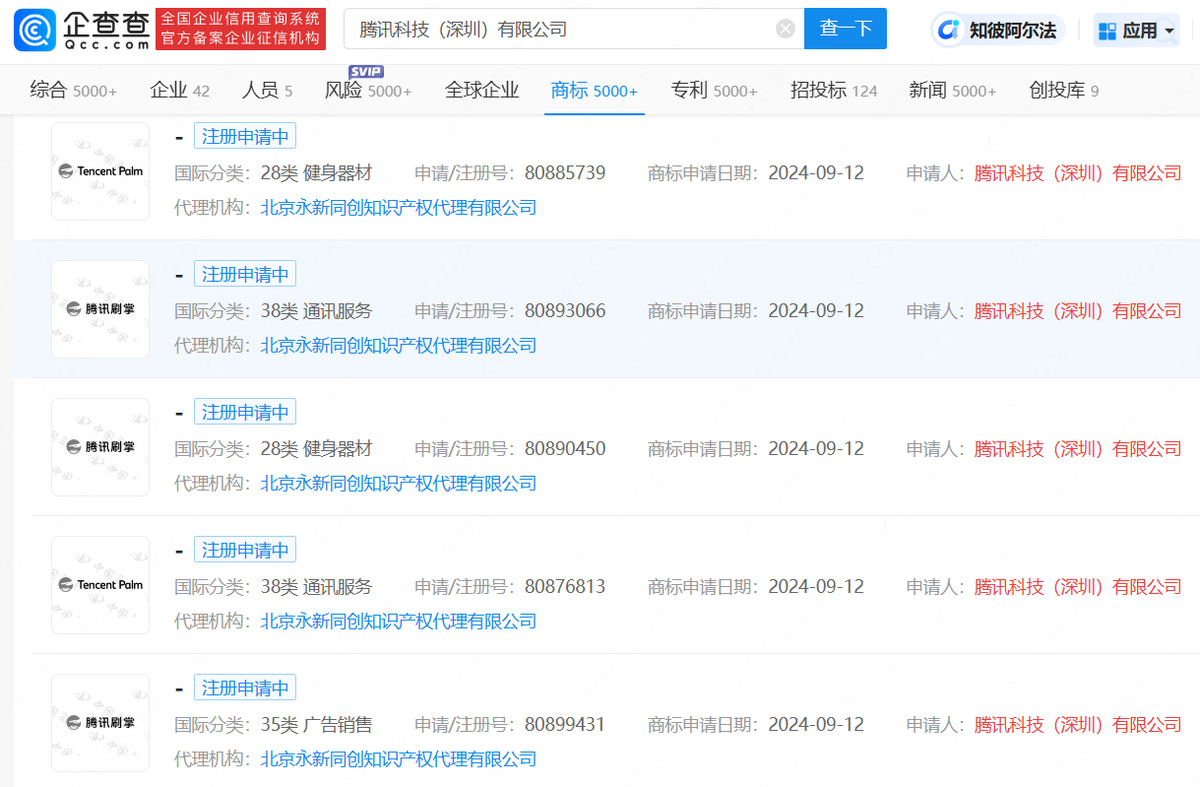 为什么橙光科技QQ刷赞服务在年轻人中流行