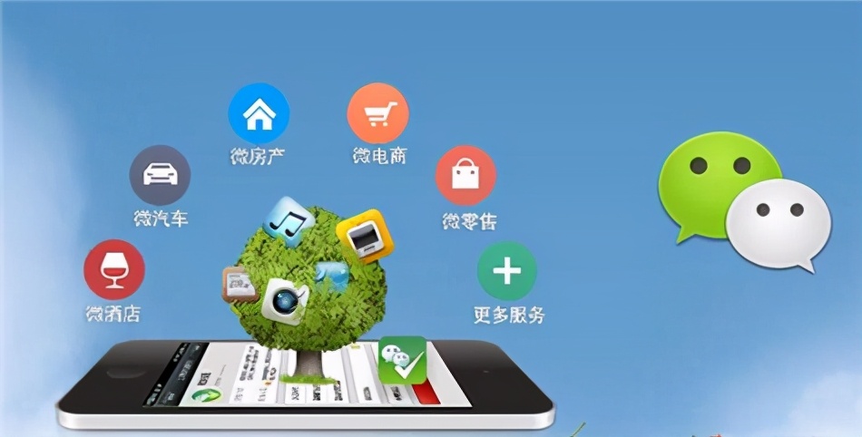 卡盟平台微信刷赞功能如何帮助用户提升互动
