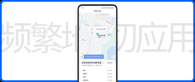全网刷赞平台中哪家价格最便宜