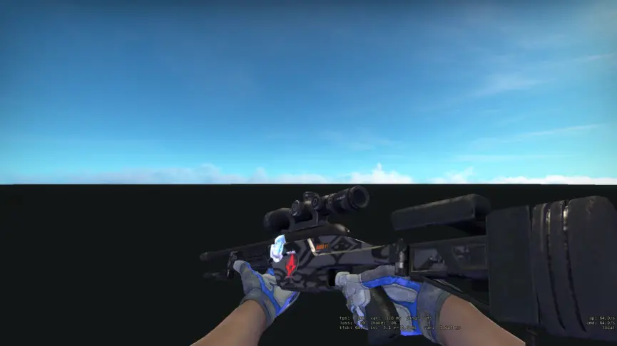 csgo中刷赞和笑脸的行为如何影响游戏体验