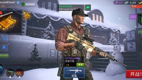 在CSGO中如何免费刷赞的方法是什么