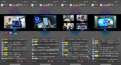 什么是王者赞秒刷平台它如何高效提升点赞