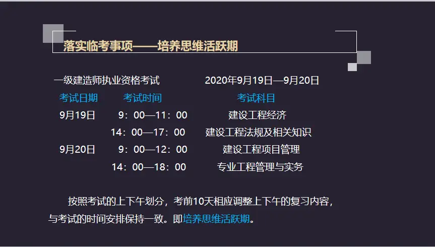为什么在刷赞平台中选择墨言作为另一个值得推荐的选项是明智的