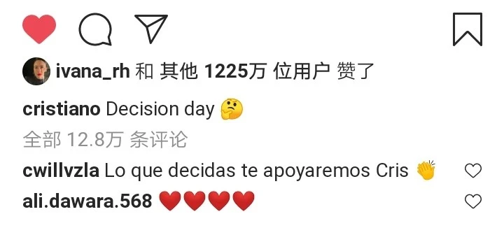 卡滴刷赞的效果如何能快速提升社交媒体点赞数吗