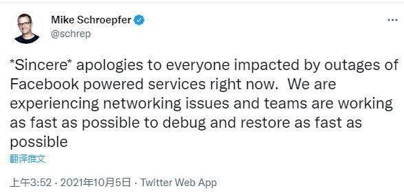 使用刷赞域名真的能帮助社交媒体账号在短时间内获得更多关注吗
