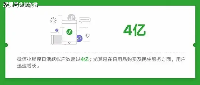 为什么越来越多的用户倾向于选择安全的刷赞代刷下单平台