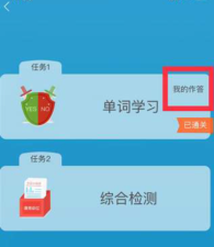 卡盟刷赞网址的获取方式和常见问题是什么