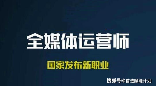 在当今快节奏的社交媒体中谁会热衷于刷说说点赞