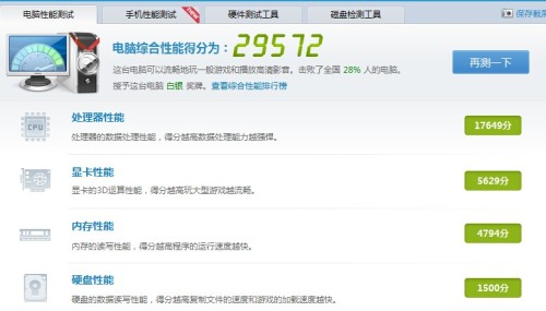 666刷赞吧网站能快速提升点赞数吗