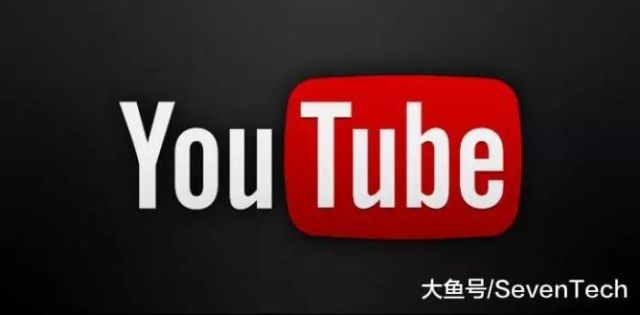 在YouTube上如何安全刷点赞