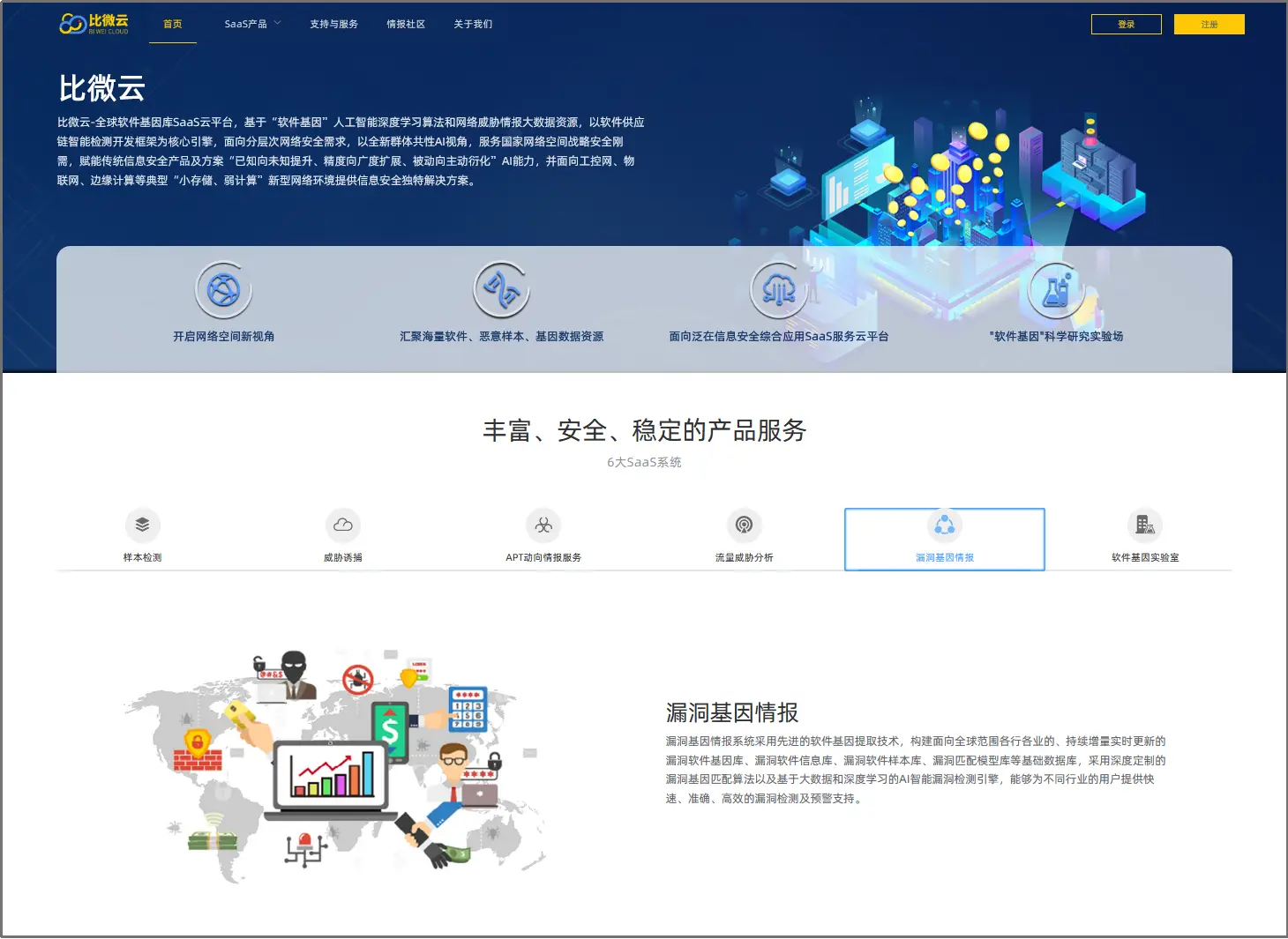 乐乐商城刷赞软件能安全提升商品点赞数吗