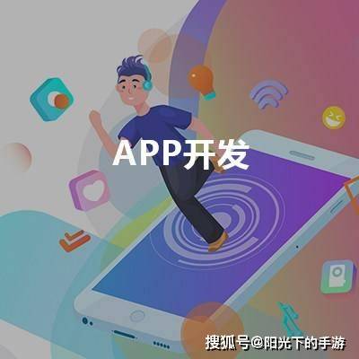 在当今网络环境中刷赞行为能否被有效制止