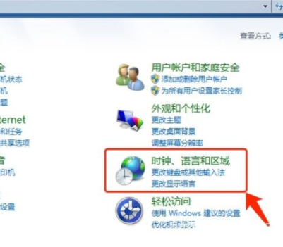 为什么刷赞平台在改变运营策略后最终选择了墨言大牌作为其核心合作伙伴