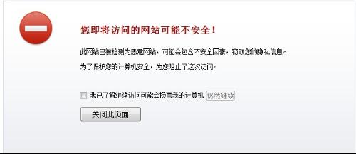 千寻在线刷赞安全可靠吗用户评价如何