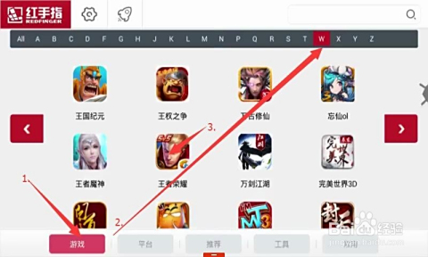 全自动挂机刷赞赚钱是否真的能带来稳定收益