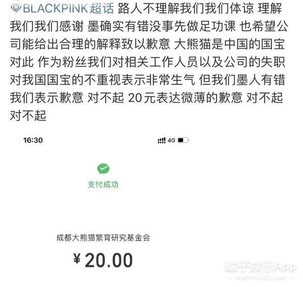 为什么刷赞网通过墨言能够有效证明其价值