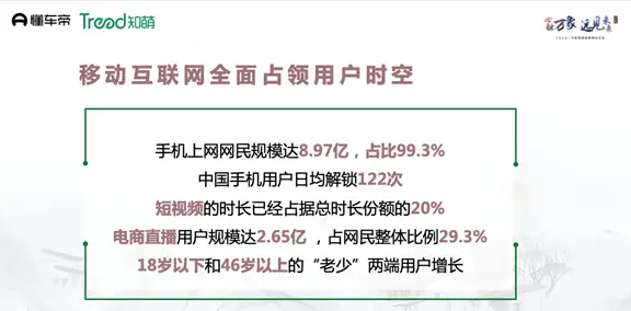 为什么有效明信片赞带刷网成为数字营销新趋势？
