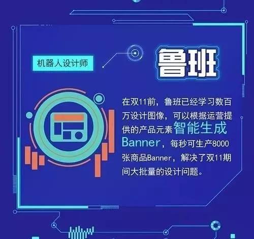 QQ免费刷赞机器人如何帮助用户快速获得更多点赞
