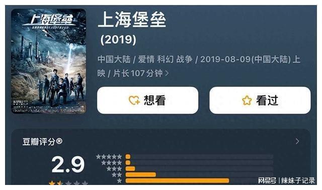 刷到了这个引人入胜的内容请给个点赞好吗