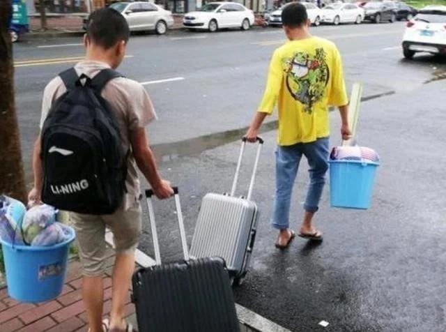 什么是快手刷赞一诺这个独特现象