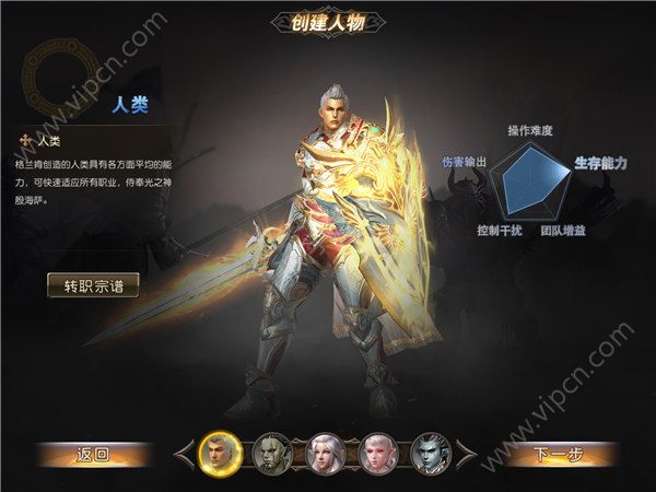 卡拉赞单刷哪个职业表现最佳