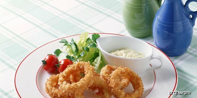 为什么在当今快节奏的社交媒体环境中刷美食点赞如此受欢迎