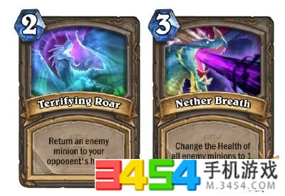 卡拉赞龙饰品真的可以无限刷吗