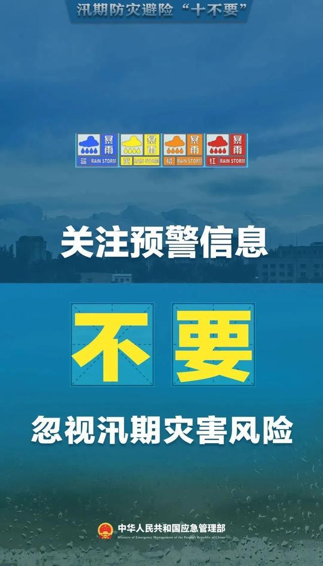 刷十万名片赞需要多少钱