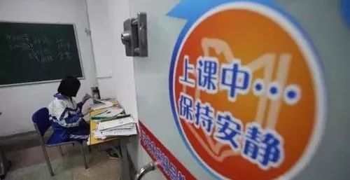 在小红书上机器刷赞行为会有什么后果