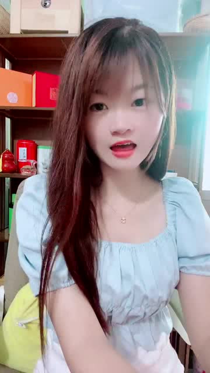 刷到了还不点个赞吗