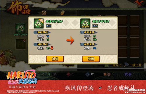 卡拉赞在当前最新版本中是否可以由单人刷取副本