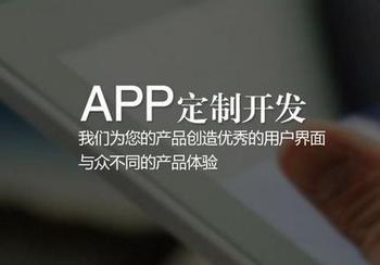 刷赞软件能否有效提升空间相册的点赞数量