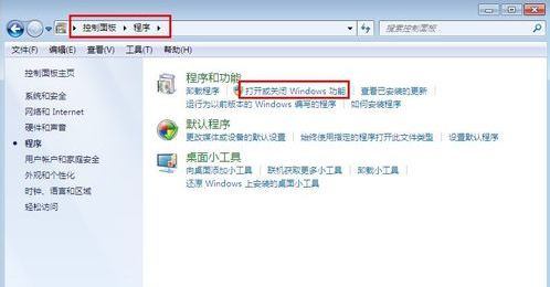 哪些网站提供QQ刷赞服务并值得信赖