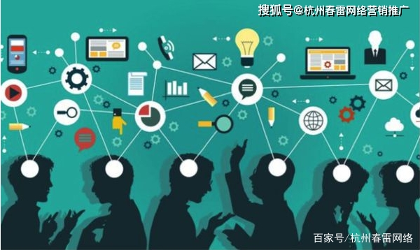在互联网上用户如何找到可靠的刷赞网站大全