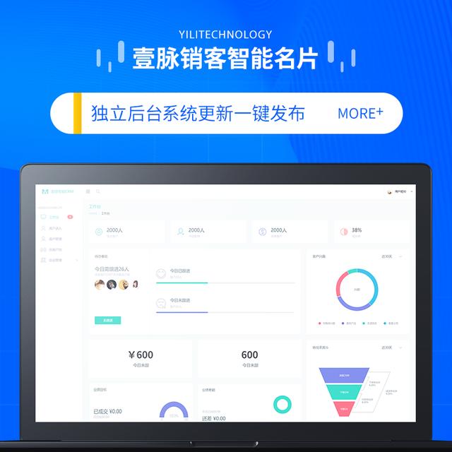 专业名片社区点赞代刷服务如何有效提升用户社交影响力