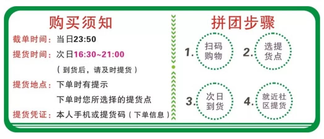 全网刷赞平台哪个价格最便宜
