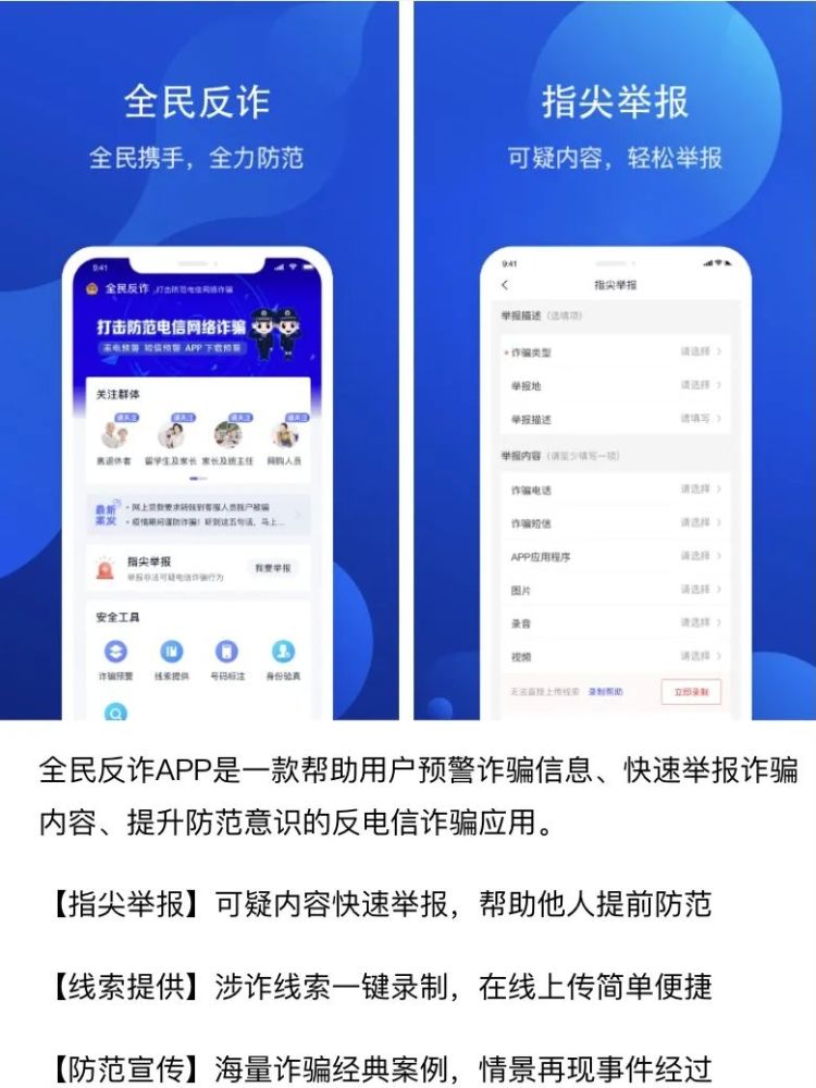 为什么在刷赞网购买墨言专注时应该优先进行以获得最佳效果和体验