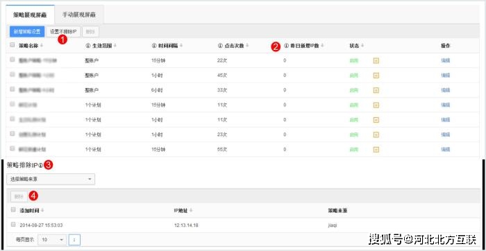 免费刷赞网站在南方地区推广的方法和策略有哪些你知道吗