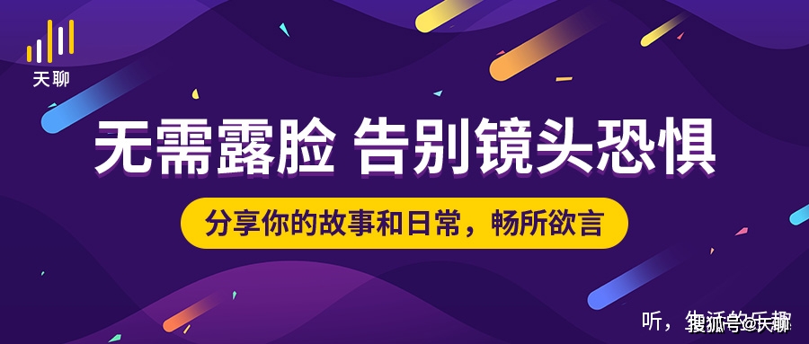 免费刷赞能否真正带来持久的社交快乐吗