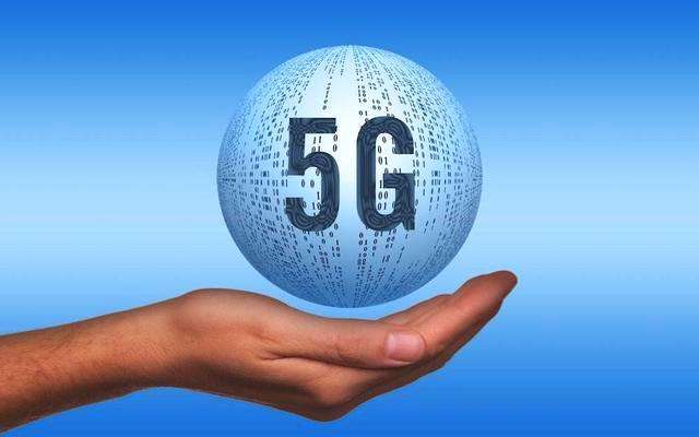 5G点赞刷流量是否对网络环境造成负面影响