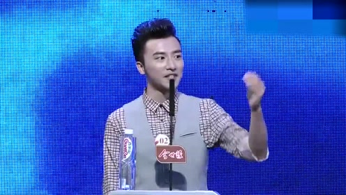 何辉彩虹刷赞行为是否属实
